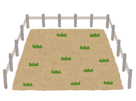 [土] Handwritten Kanji for soil and its Readings, Radical and Usage ...