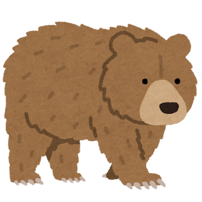 animal_bear_higuma