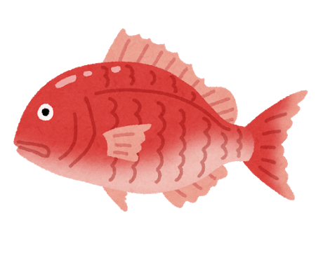 fish_sakana_tai