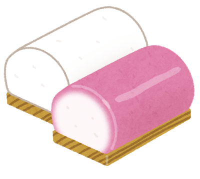 kamaboko_kouhaku