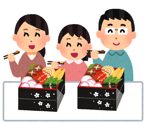 osechi_family