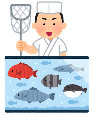 fish_ikesu_syokunin