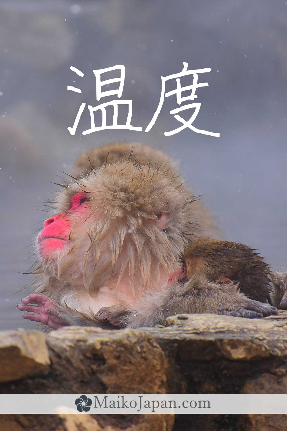 [度] Handwritten Kanji for degree and its Readings, Radical and Usage ...