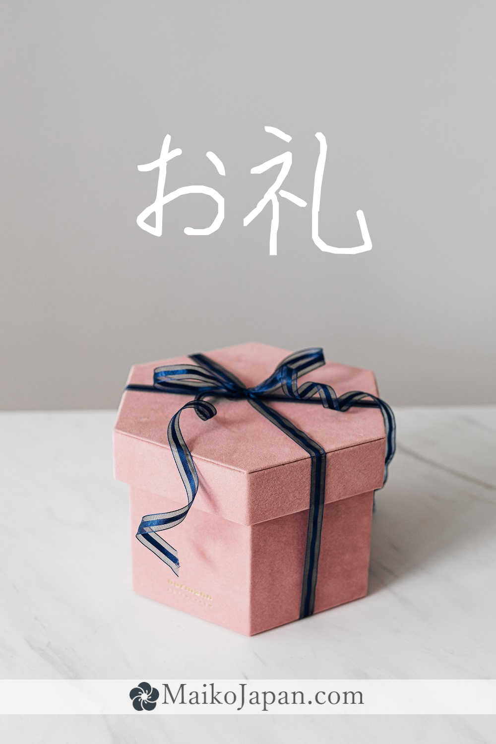[礼] Handwritten Kanji for etiquette and its Readings, Radical and Usage ...