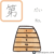 [第] Handwritten Kanji for number and its Readings, Radical and Usage ...