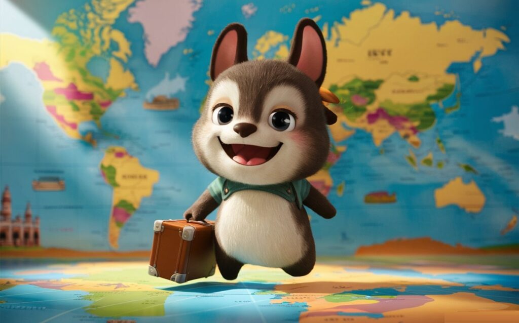 List Of Single Kanji Representing Country Names Maiko Japan list-of-single-kanji-representing-country-names-maiko-japan